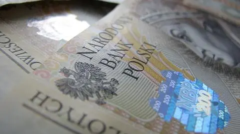 Zniknie bat na nieuczciwych