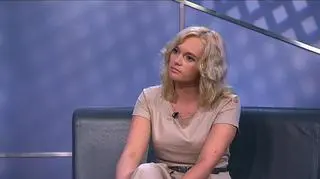 1500 złotych płacy minimalnej brutto od przyszłego roku. Na co wpływa wysokość płacy minimalnej i jakie wskaźniki zmienią się od przyszłego roku, mówi Magdalena Zwolińska z Kancelarii Raczkowski i Wspólnicy.