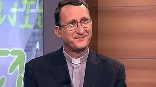 Pomaganie wcale nie jest takie proste jakby się mogło wydawać. Wiele datków i darowizn zanim trafi do potrzebujących jest pomniejszone o podatek. O tym jak najskuteczniej pomagać w programie "Godzina dla pieniędzy" Robert Stanilewicz pytał sekretarza Caritas Polska, ks. dr Zbigniewa Sobolewskiego, oraz Renatę Dłuską, partnera w MDDP.