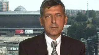 Spółka Rafako w ostatnim czasie ma dobrą passę, podpisała m. in kontrakty w Azerbejdżanie, z PKN Orlen, oraz z PGE. Elementem strategii spółki są kontrakty pod klucz. Różnią się one pod względem ryzyka i rentowności od kontraktów wykonawczych. Kontrakty pod klucz są realizowane w aspekcie parametrów; projekt techniczny jest tutaj kluczową sprawą. Na temat sytuacji  w spółce rozmawiał w TVN CNBC Biznes Wiesław Różacki, prezes Rafako