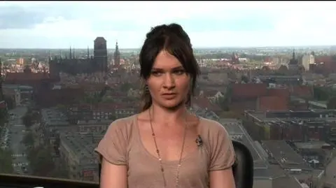 Nieruchomości w Grecji