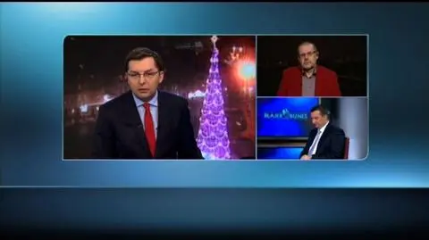 Obniżka wynagrodzeń