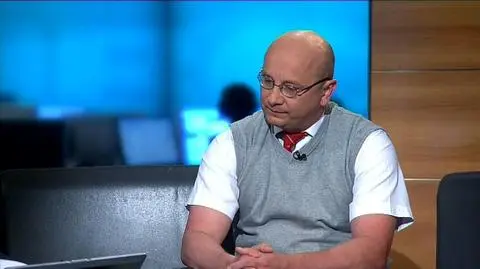 Zarób na swoją emeryturę