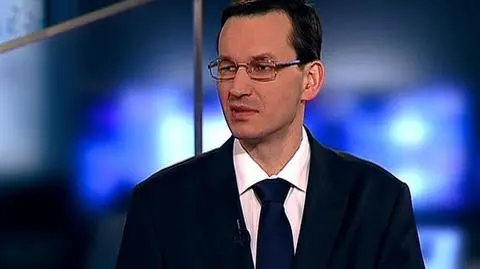 Polski sektor bankowy w obliczu kryzysu