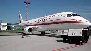 224ede09-cb3f-43e5-828a-8ac989af49d5