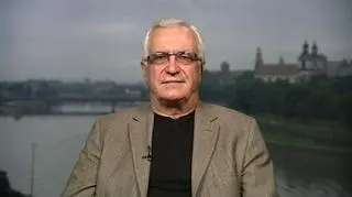 Zaskoczenia nie było. Rada Polityki Pieniężnej pozostawiła stopy procentowe na niezmienionym poziomie. Główna wciąż wynosi 4,5%. Według byłego członka rady, prof. Jana Czekaja, nawet jeśli inflacja wciąż niepokoi, jest to właściwa decyzja, a poziom stóp jest optymalny dla gospodarki.