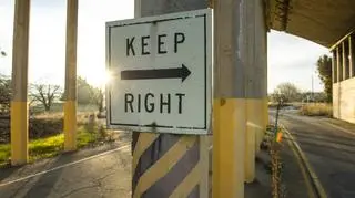 Tak wygląda ośrodek GoMentum, w którym Apple chciał testować swój autonomiczny samochód