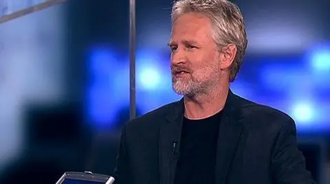 Kondycja branży odzieżowej