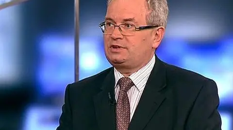 Deweloperskie odbicie?