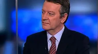 Nowy zakład będzie produkował m.in. piece próżniowe i dzwonowe, linie do lutowania aluminiowych wymienników ciepła. Fabryka ma już zamówienia za ok. 3,5 mln zł. Zatrudnienie znalazło w niej 220 osób. Koszty budowy wyniosły ponad 3 mln USD. Na temat planów spółki w programie "Dzień na rynkach"  Mikołaj Kunica rozmawiał z  Leszkiem Przybyszem, prezesem Seco\Warwick.