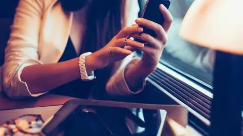 Polregio rozszerza sieć sprzedaży biletów