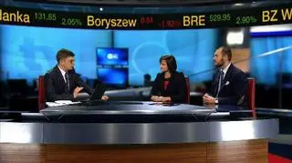 f9c13460-4e0e-11e3-bbda-0025b511226e