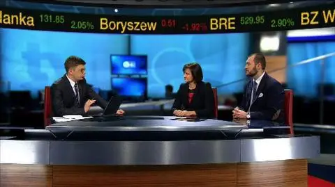 Zamieszanie wokół emerytur