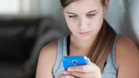 Awaria WhatsApp. Użytkownicy stracili dostęp do komunikatora