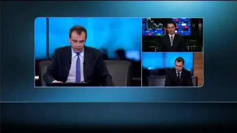 Kontrowersyjne polisy
