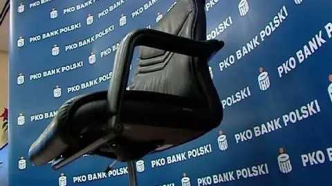 Prezesi zarządów - poszukiwani