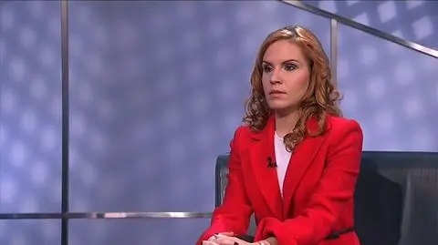 Elastyczny system wynagrodzeń