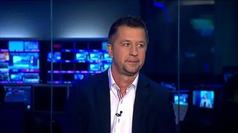 Portfel Inwestycyjny