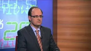 RPP pozostawiła główną stopę procentową na poziomie 4,5 proc. Zdaniem Moniki Kurtek, głównej ekonomistki Banku Pocztowego, Rada nie ma przestrzeni do obniżek stóp.