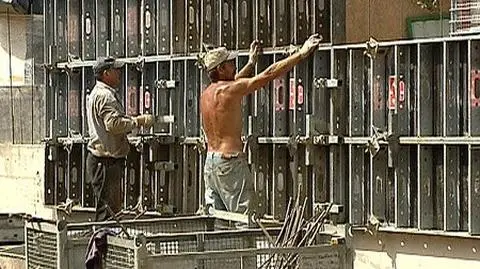 Którzy pracodawcy nie płacą?