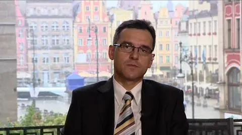 Spa dla aut idzie na NewConnect