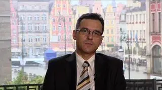 Autospa to spółka posiadająca sieć myjni bezdotykowych. O specyfice biznesu i przewidywanym terminie debiuti na NewConnect w "Rynkach Dnia" opowiada prezes Autospa Sławomir Decewicz.