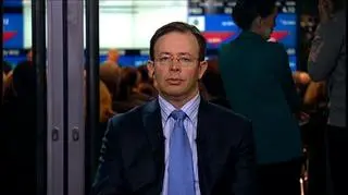 prof. Krzysztof Borowski