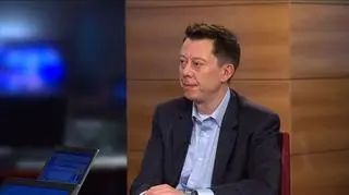 Przemysław Gdański