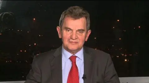 POLIMEX Z KONTRAKTEM NA OPOLE