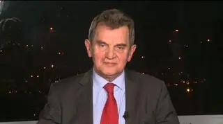 PGE wybrało konsorcjum Polimeksu, Mostostalu Warszawa i Rafako na budowę bloków energetycznych w Opolu. Rozmowa z Konradem Jaskółą, prezesem Polimeksu-Mostostalu.