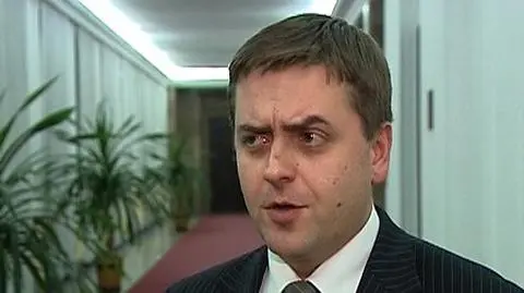Co ze spec-ustawą budowlaną?
