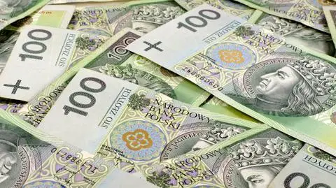 Fundusz Ubezpieczeń Społecznych odnotował najlepsze wyniki od lat