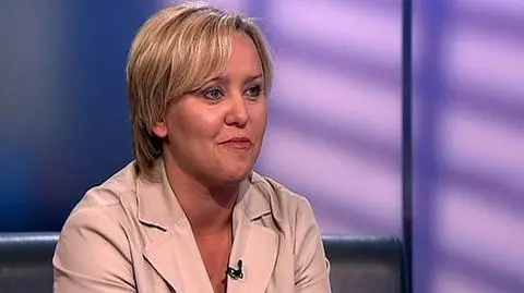 Macierzyństwo a kariera