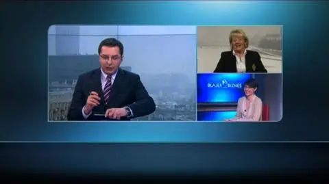 Fundusze pożyczkowe czy kredyt z banku?