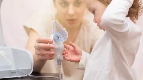 GIF: Z obrotu wycofano zawiesiny do nebulizacji