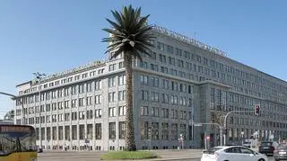 Polską platformą inwestycyjną ma zarządzać Bank Gospodarstwa Krajowego