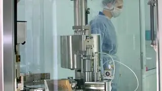 67 proc. polskich przedsiębiorców deklaruje, że w ciągu najbliższych 3-5 lat zwiększy wydatki na innowacje