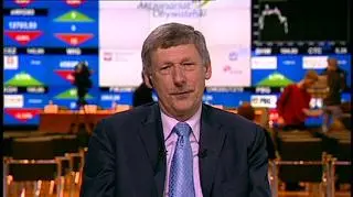 Inflacja na najwyższym poziomie od września 2008 roku. W marcu ceny towarów i usług wzrosły o 4,3% w stosunku do tego samego okresu ubiegłego roku. O tym, jak wzrost cen wpływa na bieżącą działalność firm i jak uwzględnić ją w planowaniu budżetu przedsiębiorstwa – mówi prof. Marek Ratajczak, Uniwersytet Ekonomiczny w Poznaniu.