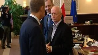 Gorzkie rozczarowanie spotkało tych, którzy w PO pokładali nadzieję na reformy. Zamiast gruntownych przemian zaczyna się dyskusja o podnoszeniu podatków.