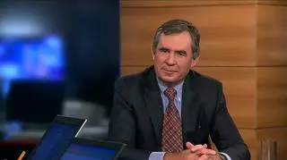 Spółki budowlane w kłopotach. -PBG nie jest odosobnionym przypadkiem, trudności ma cała branża - mówi Marek Michałowski, przewodniczący rady nadzorczej Budimeksu. Budimex ma w kasie 1 mln zł, co może łagodzić przejściowe kłopoty - dodaje.