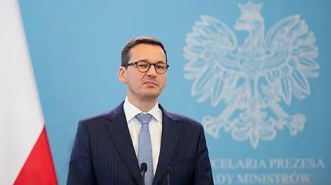 Mateusz Morawiecki - sylwetka