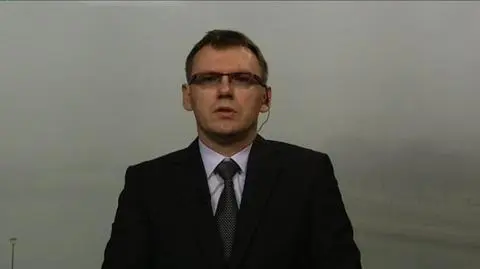 Świąteczne zyski Almy