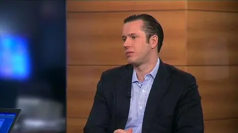 Euro kryzys - Europa po wyborach