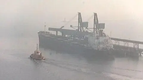 Shell rusza na podbój Alaski