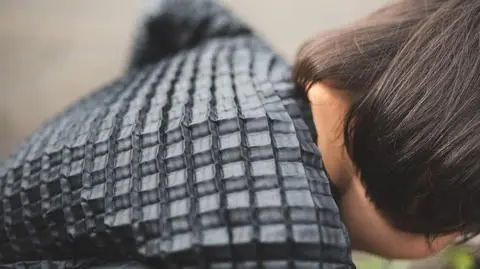 Ubrania Petit Pli otrzymały międzynarodową nagrodę