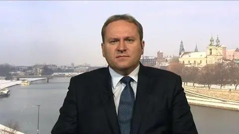 Kondycja branży deweloperskiej