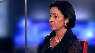 Po raz czwarty rusza Akademia Liderów Rynku Kapitałowego. Jest to program edukacyjny, który wystartował w 2006 roku z inicjatywy Fundacji im. Lesława A. Pagi. Tegoroczna edycja odbywa się pod hasłem "Zarządzanie inwestycjami i ryzykiem". Telewizja TVN CNBC Biznes jest patronem medialnym tej akcji, a w programie "90 Minut" o szczegóły Marek Tejchman pytał Ewę Pagę z ALRK.