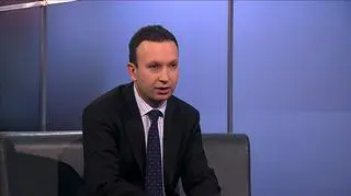 Po sporych spadkach, widoczne jest odrabianie strat w portfelu Grzegorza Łętochy, zarządzającego BPH TFI. Które składniki portfela miały największy wpływ na stopę zwrotu, o tym w programie Milion w Portfelu.