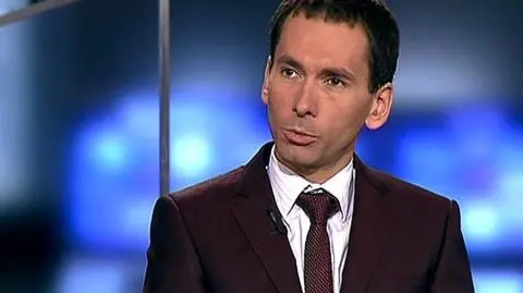 Kiedy sprzedaż Bankiera?