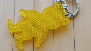 90 proc. skontrolowanych przez Inspekcję Handlową akcesoriów odblaskowych nie spełnia wymogów formalnych i technicznych